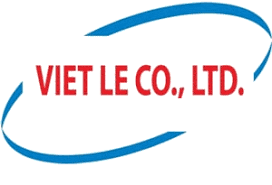 Công Ty Tnhh Thương Mại Việt Lê